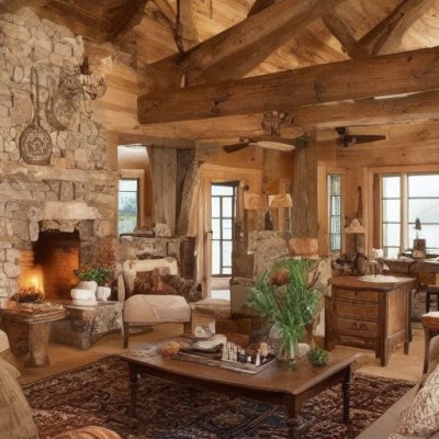 rustic style living room design (1).jpg
